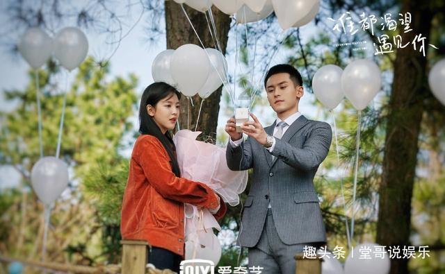 虫虫助手下载