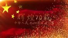 蓝狐视频